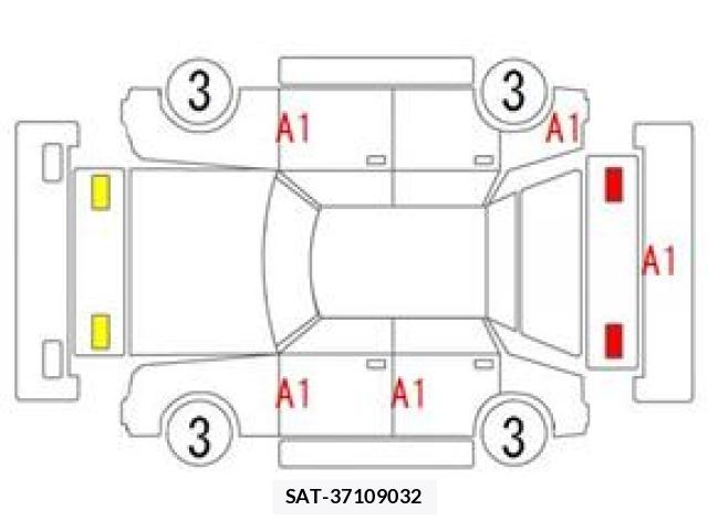 Suzuki JIMNY 2020 8932864-24