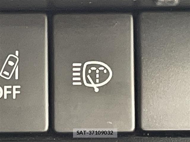 Suzuki JIMNY 2020 8932864-5