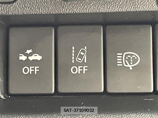 Suzuki JIMNY 2020 8932864-7