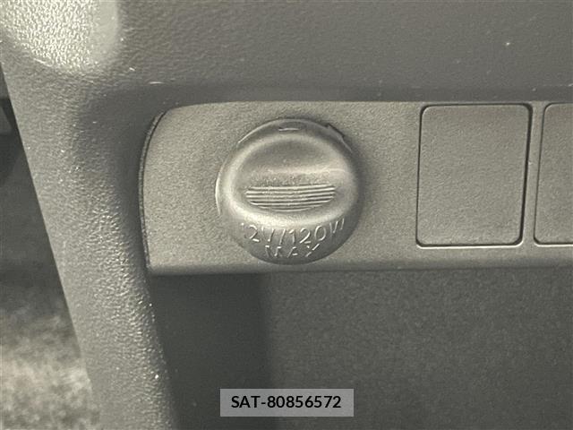 Daihatsu MOVE CANBUS 2017 8905147-1