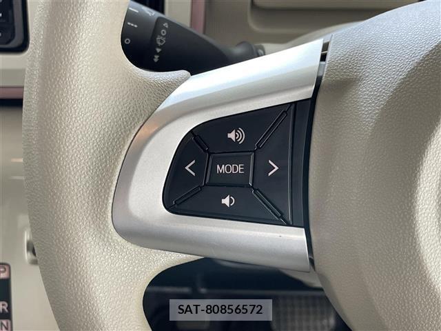 Daihatsu MOVE CANBUS 2017 8905147-10