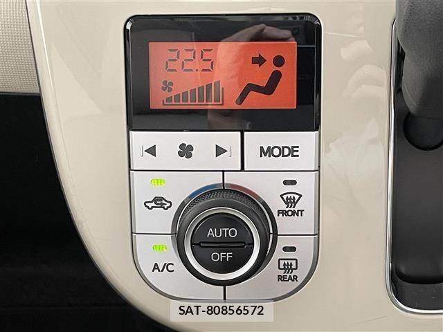 Daihatsu MOVE CANBUS 2017 8905147-11