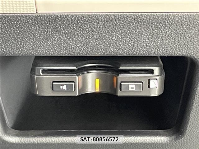 Daihatsu MOVE CANBUS 2017 8905147-21