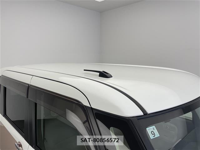 Daihatsu MOVE CANBUS 2017 8905147-3
