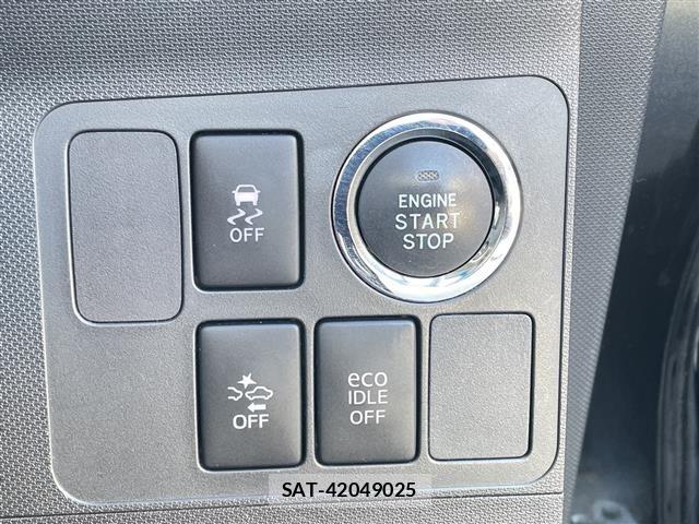 Daihatsu MOVE 2013 8936116-10