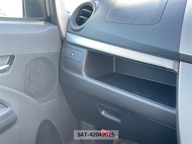 Daihatsu MOVE 2013 8936116-11