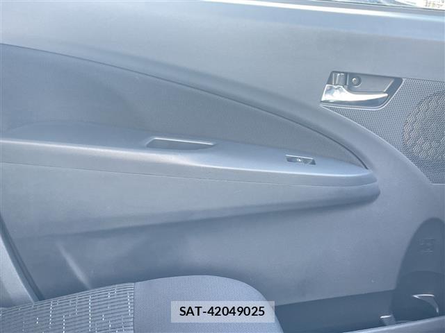 Daihatsu MOVE 2013 8936116-12