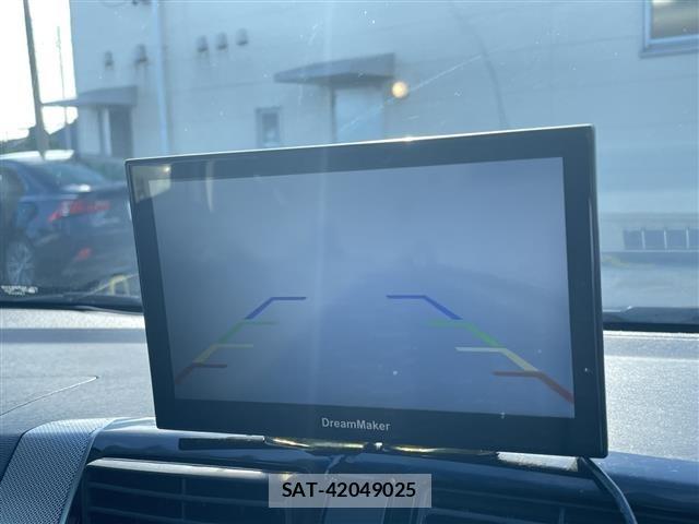 Daihatsu MOVE 2013 8936116-15