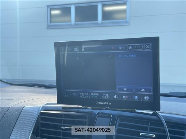 Daihatsu MOVE 2013 8936116-16