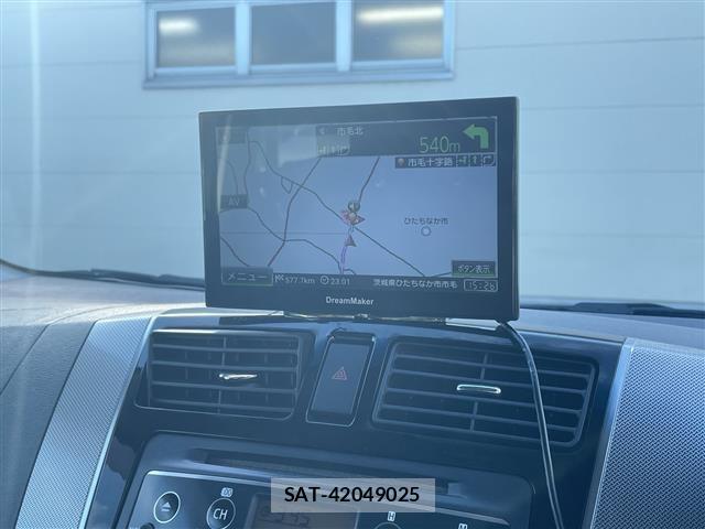 Daihatsu MOVE 2013 8936116-17
