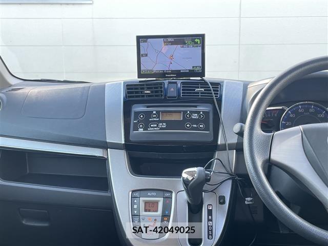 Daihatsu MOVE 2013 8936116-19
