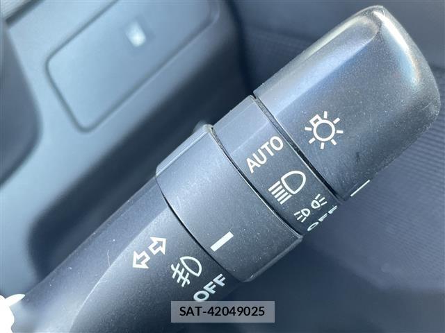Daihatsu MOVE 2013 8936116-2