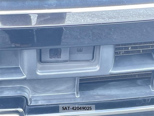 Daihatsu MOVE 2013 8936116-20