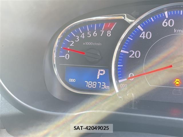 Daihatsu MOVE 2013 8936116-5