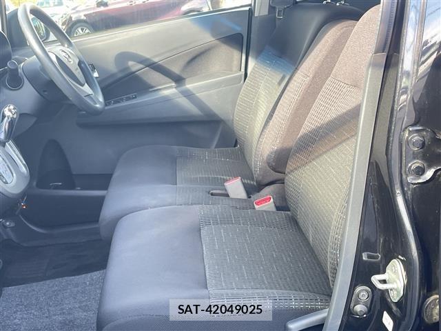 Daihatsu MOVE 2013 8936116-6