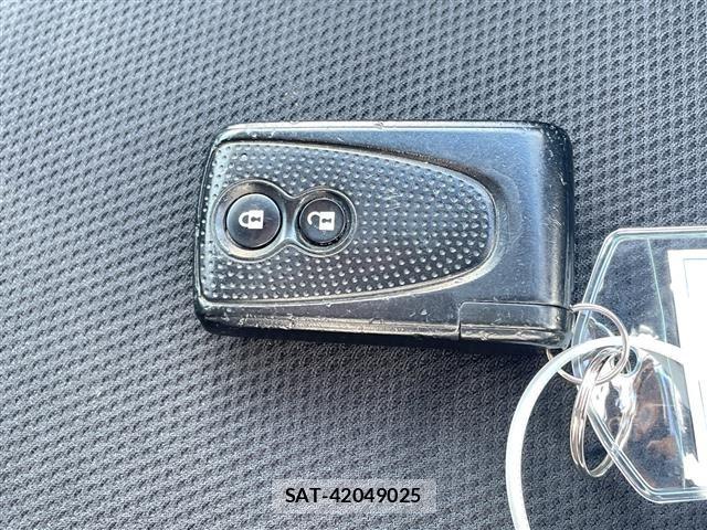 Daihatsu MOVE 2013 8936116-8