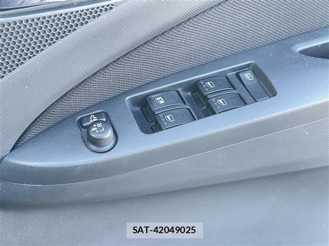 Daihatsu MOVE 2013 8936116-9