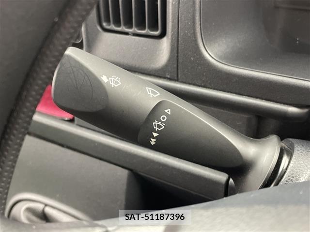 Daihatsu HIJET VAN 2020 8759411-12