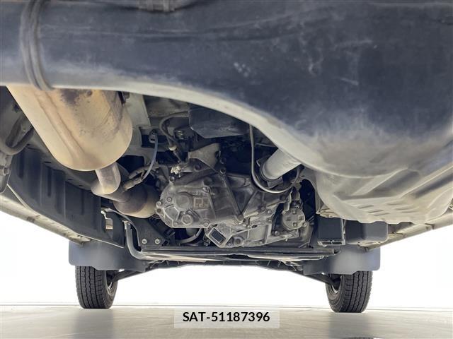 Daihatsu HIJET VAN 2020 8759411-13