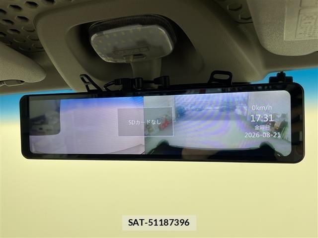 Daihatsu HIJET VAN 2020 8759411-16