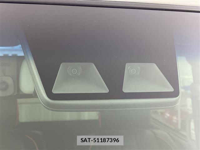Daihatsu HIJET VAN 2020 8759411-17
