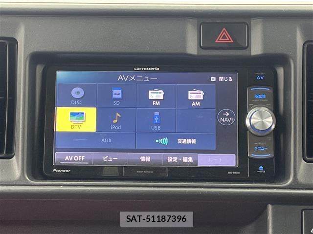 Daihatsu HIJET VAN 2020 8759411-19