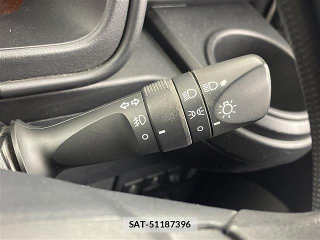Daihatsu HIJET VAN 2020 8759411-20