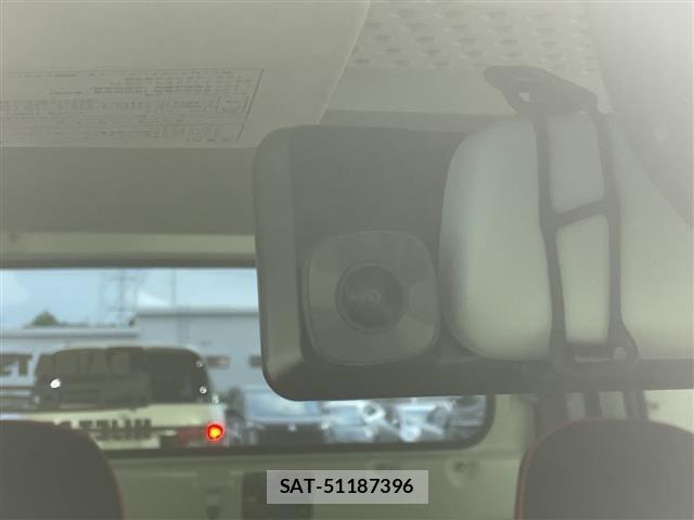 Daihatsu HIJET VAN 2020 8759411-21