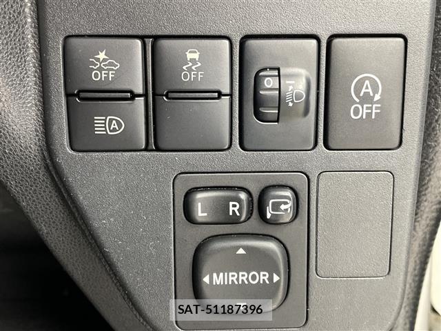 Daihatsu HIJET VAN 2020 8759411-3