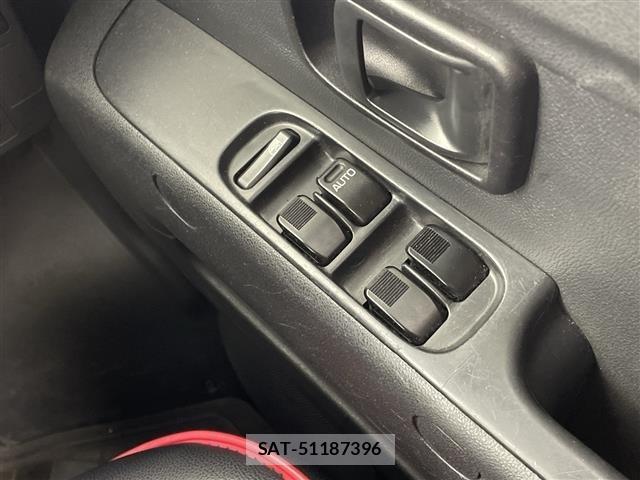 Daihatsu HIJET VAN 2020 8759411-4