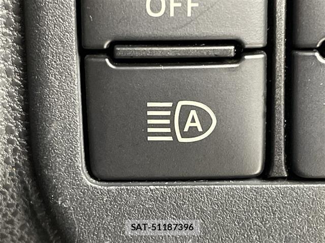 Daihatsu HIJET VAN 2020 8759411-5