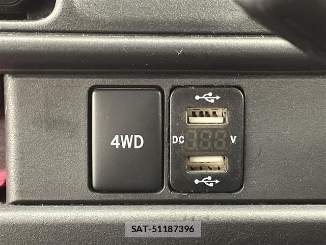 Daihatsu HIJET VAN 2020 8759411-6