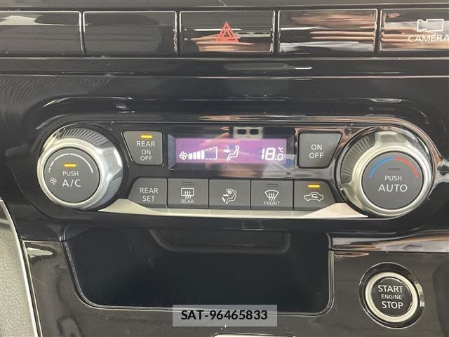 Nissan SERENA 2022 8671936-10