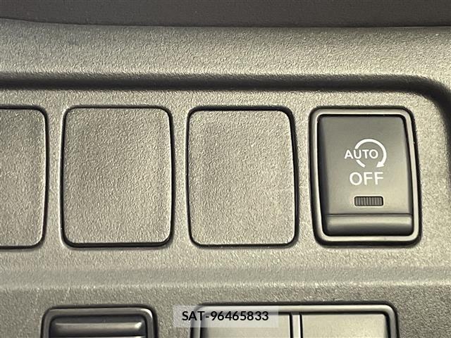 Nissan SERENA 2022 8671936-12