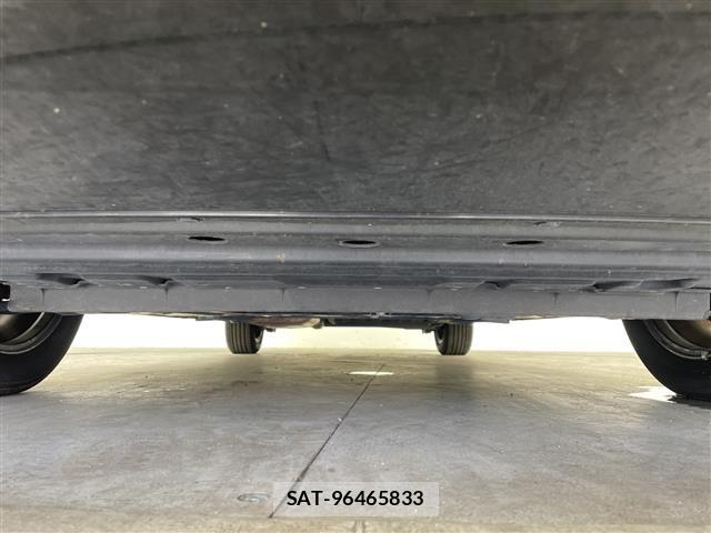 Nissan SERENA 2022 8671936-13