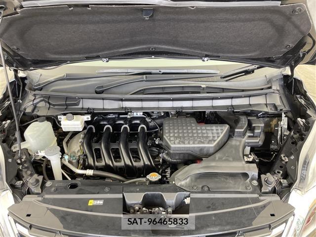 Nissan SERENA 2022 8671936-14