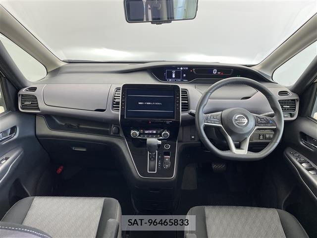 Nissan SERENA 2022 8671936-15