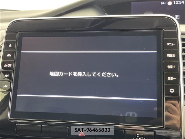 Nissan SERENA 2022 8671936-17