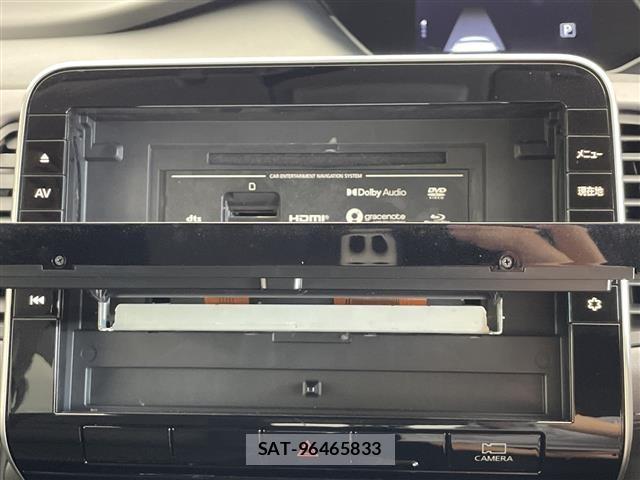 Nissan SERENA 2022 8671936-18