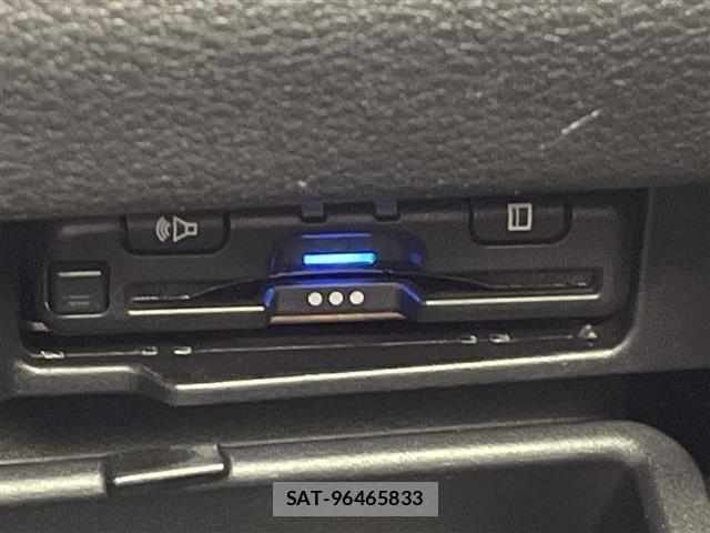 Nissan SERENA 2022 8671936-19