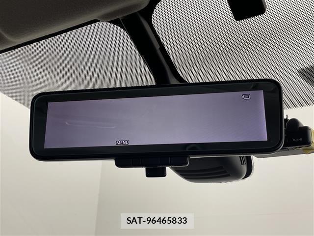 Nissan SERENA 2022 8671936-2