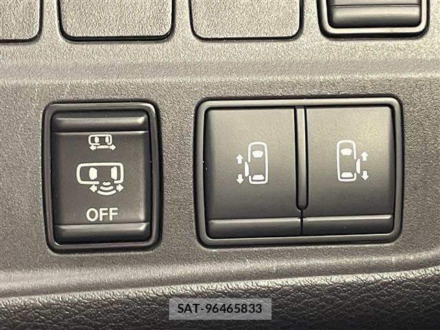 Nissan SERENA 2022 8671936-20