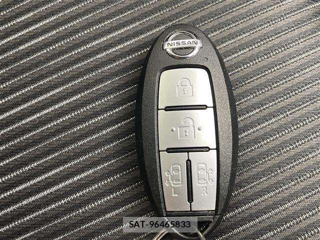 Nissan SERENA 2022 8671936-21