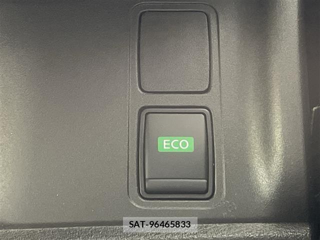 Nissan SERENA 2022 8671936-22