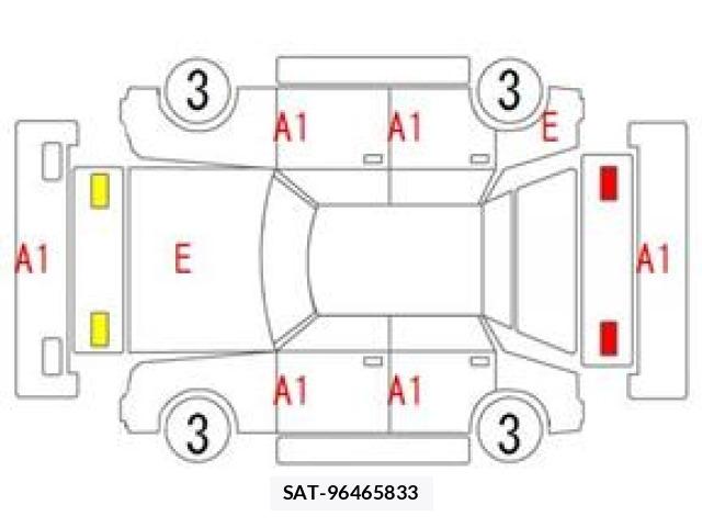 Nissan SERENA 2022 8671936-23