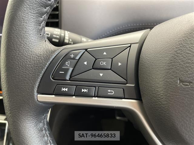 Nissan SERENA 2022 8671936-3