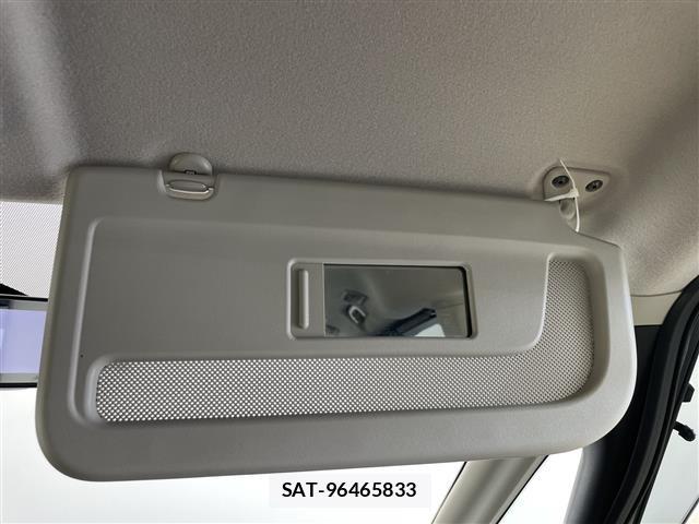 Nissan SERENA 2022 8671936-4