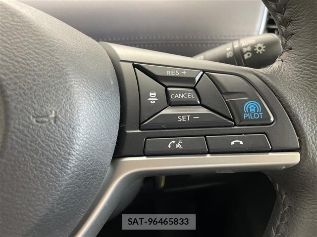 Nissan SERENA 2022 8671936-5