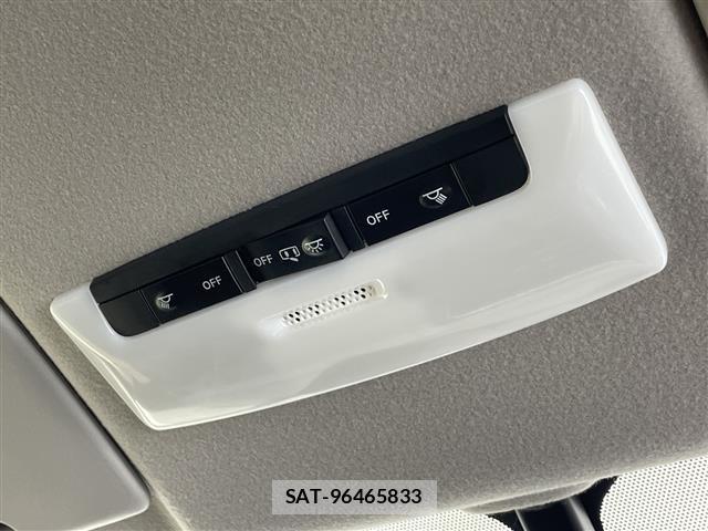 Nissan SERENA 2022 8671936-6