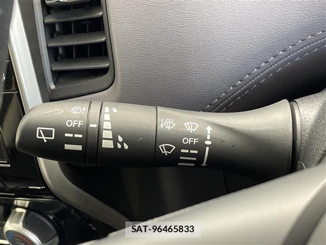 Nissan SERENA 2022 8671936-7